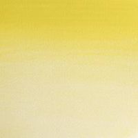 Акварель Winsor&Newton "Professional" в тюбике 5 мл Лимонно-желтый