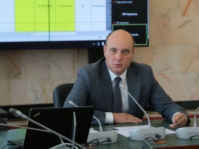 Средства недропользователей - мощный дополнительный ресурс