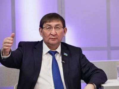 Посещаемость сайтов учреждений культуры Якутии выросла почти до 3 млн