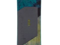 Сноуборд HEAD RUSH 21/22