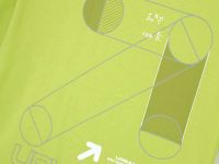 Футболка для мальчика