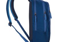 Рюкзак Sideline 22 V2