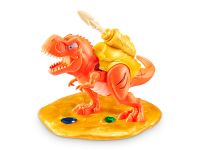 74123 Игрушка Zuru Smashers: Золотая лихорадка, в ассортименте