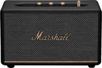 Портативная акустика MARSHALL Acton III черный