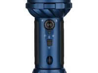 Фонарь Olight Marauder mini 2 Midnight Blue