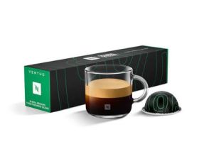 Samra Origins Togetherness Blend (80 ml)