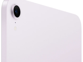 Планшет Apple