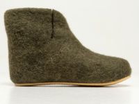 *Обувь WILD Large