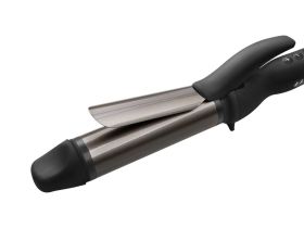 Профессиональный cтайлер Polaris PHS 3410TAi Argan Therapy PRO