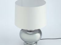 Лампа Ромола/Romola