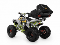 Квадроцикл SHARMAX Cross 190 (2024)