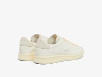 Мужские кеды Lacoste CARNABY SET 125 2 SMA