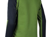 "Пуловер Coil муж.