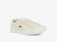 Женские кеды Lacoste LEROND SET 125 1 CFA