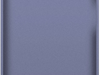 Чехол-накладка Borasco