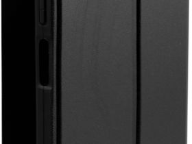 Чехол-книжка RedLine