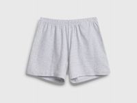 Пижама для девочек, Белый