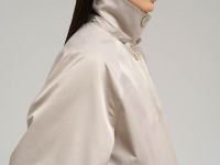 Куртка женская