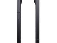 Xiaomi Poco F6 Pro 5G 12/512Gb (Black)