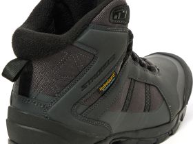 Ботинки Winter Hike (9399) муж