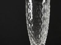 Бокал Cascade, 260 мл