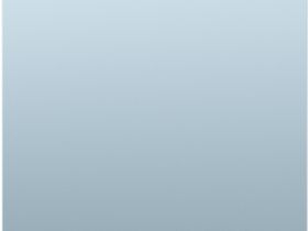 Планшет Xiaomi