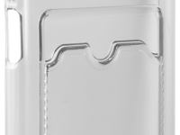 Чехол-накладка RedLine