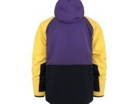 Куртка CROWN JACKET муж