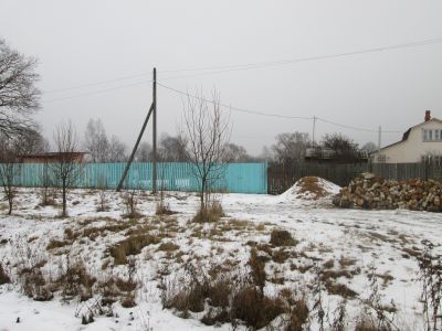 Родина Героя Советского Союза И.В.Пискарева