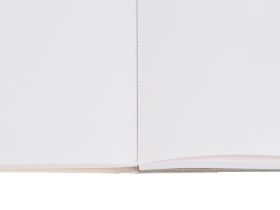 Альбом-склейка для маркеров "Сонет" А5 50 л 75 г 100% целлюлоза