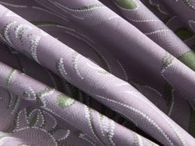 Пододеяльник Paradiso