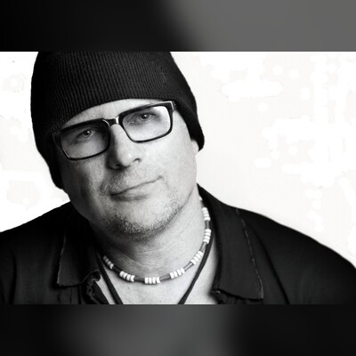 Валерий Палаускас