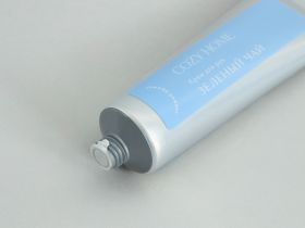 Крем для рук Зеленый чай