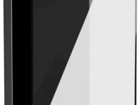 Стекло защитное VLP