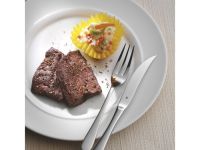 WMF Набор из 12 приборов для стейка WMF