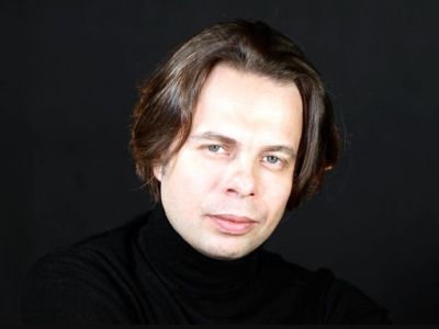 Посвящение Бетховену