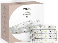 Умная светодиодная лента Aqara