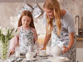 Бокал Light wave, 570 мл