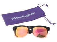 Солнцезащитные очки для детей