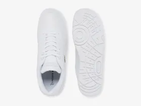 Мужские кеды Lacoste T-CLIP SMA