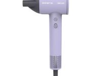 Фен Polaris PHD 1120