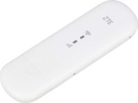 USB-модем ZTE MF79N Белый