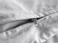 Постельное белье Silent Night