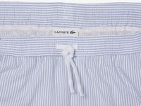 Мужские купальные шорты Lacoste