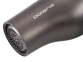 Фен Polaris PHD 3004