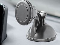 Держатель автомобильный Akai