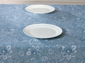 Скатерть Dolce pizzo