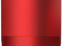 Портативная акустическая система HONOR