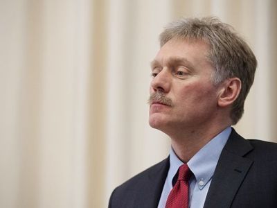 В Кремле рассчитывают на понимание россиян в связи с проведением спецоперации