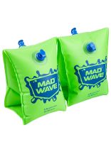 Нарукавники Madwave